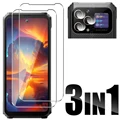 2 Glass 1Camera Film