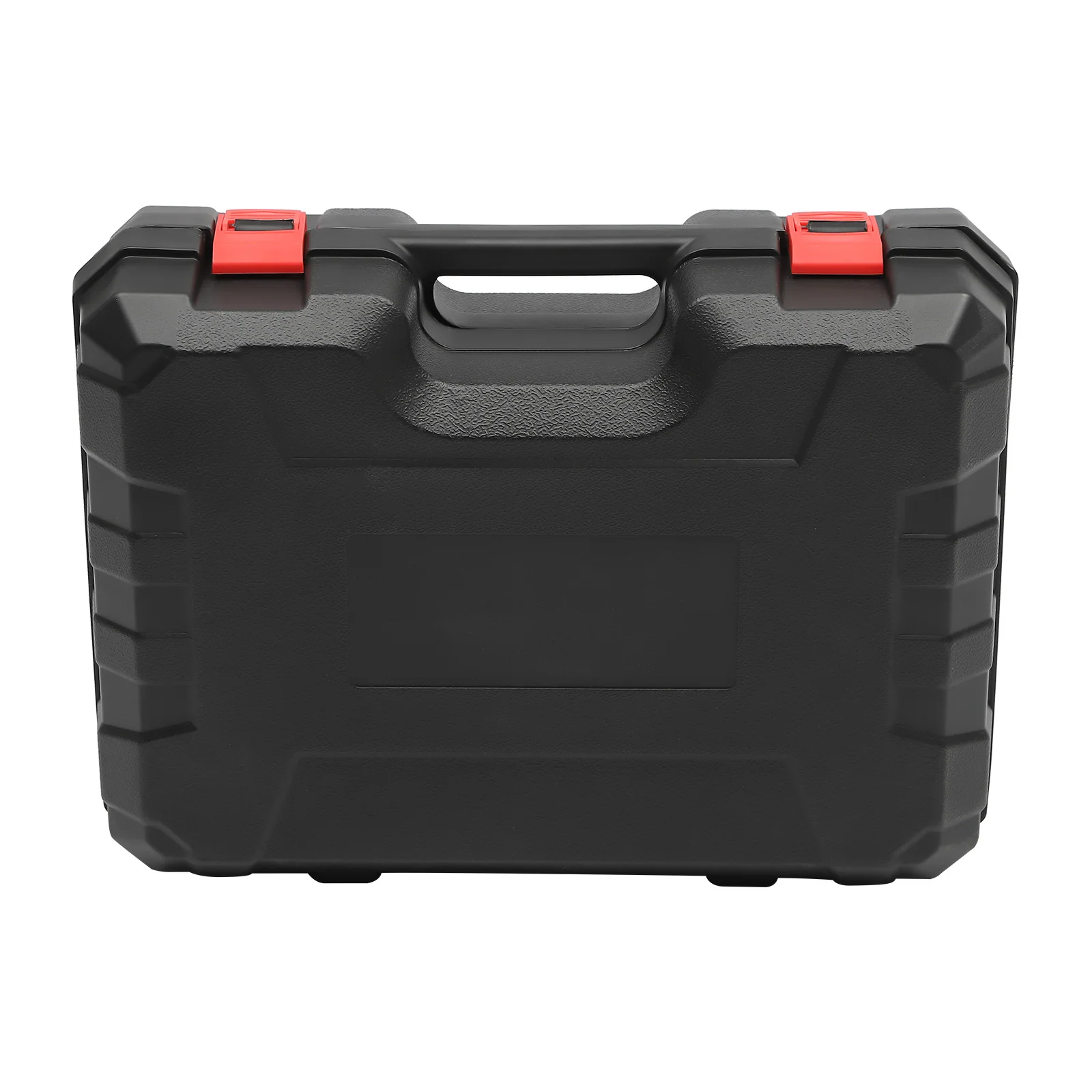 50bar Cordless Electric High-Pressure Washer – 380W Portable Cleaner 6