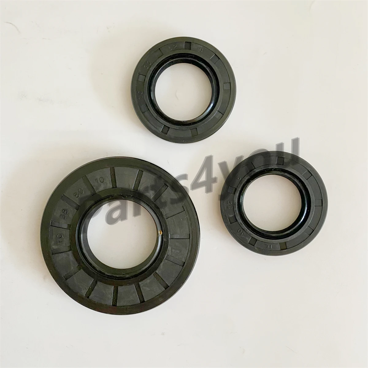 Get Great Savings Buy online here Can Am Outlander Renegade G2 800 850