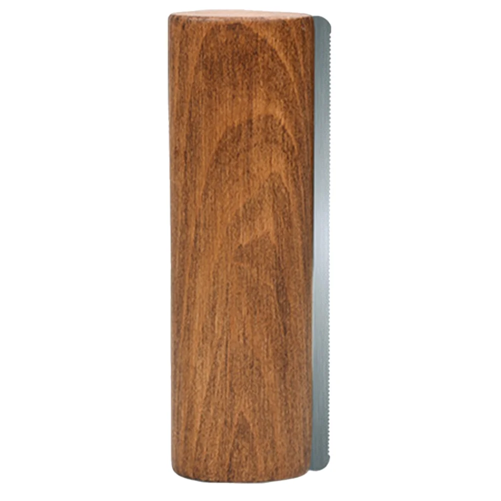 

Детская щетка для чистки крупного рогатого скота, инструменты для ухода за собаками