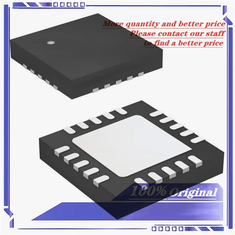 

1 шт., флэш-память 1634, 8 бит, 16 Кб