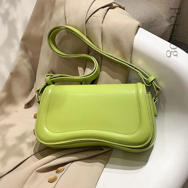 Buy Wholesale China Acrylic & Flower Designer Shoulder Bags For Women  Crossbody Bag Wowen Bag & Bags at USD 20.1 | Global Sources