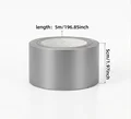 Silver-1 Roll