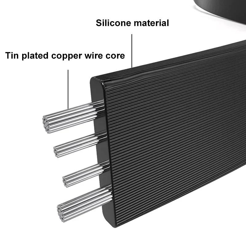 Slide image 4b3760ab29e444f78f4e9fb15488eae7