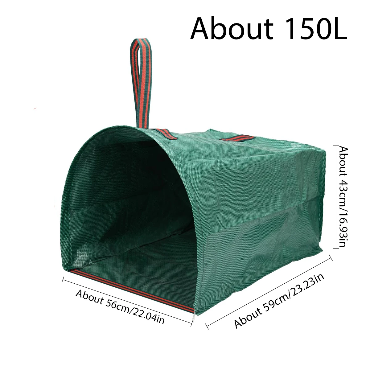 פח קומפוסט לגינה, תיבת מרפסת, קופסת טראנק, ציוד מתקפל, פח זבל חיצוני, פח זבל חיצוני, תולעים, אחסון ביתי