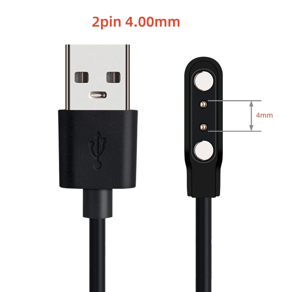 ตัวเลือกสินค้า สายชาร์จแม่เหล็ก USB สำหรับสมาร์ทโฟนและแท็บเล็ต