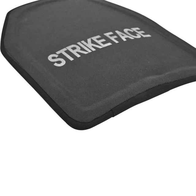 防弾　プレート　2枚　LEVELⅢ　スチール 防弾 プレート 2枚 LEVELⅢ スチール 防弾 プレート 2枚 LEVELⅢ