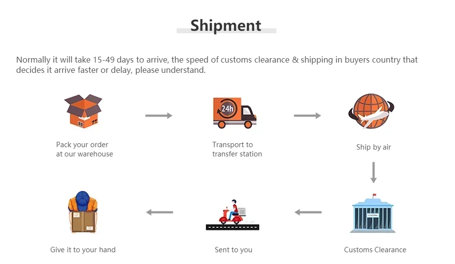 Autumn Long Sleeve Shirt Spring Lycra Thermal Underwear Basic V Neck T-shirt Underwear Woman Top Thin Blouse Female Clothing