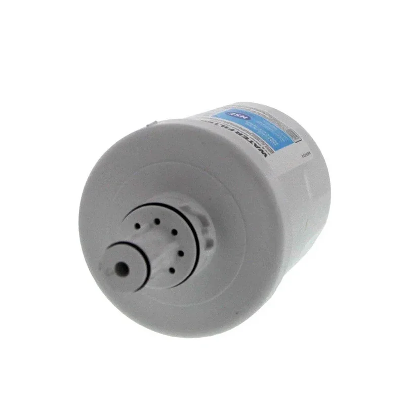 DA29-00003G for Samsung refrigerator water filter for DA29-00003B, DA29-00003A, Aqua-pure Plus, hafcu1 refrigerator water filter