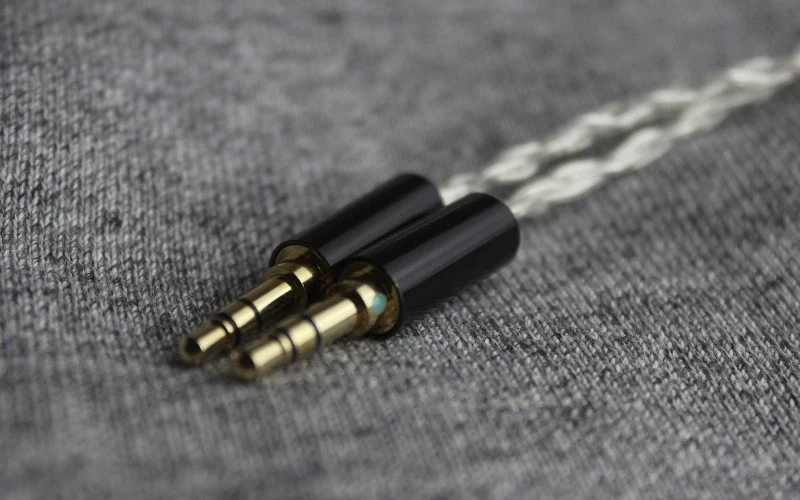 acessórios para fone de ouvido