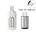 Sliver For ANDROID