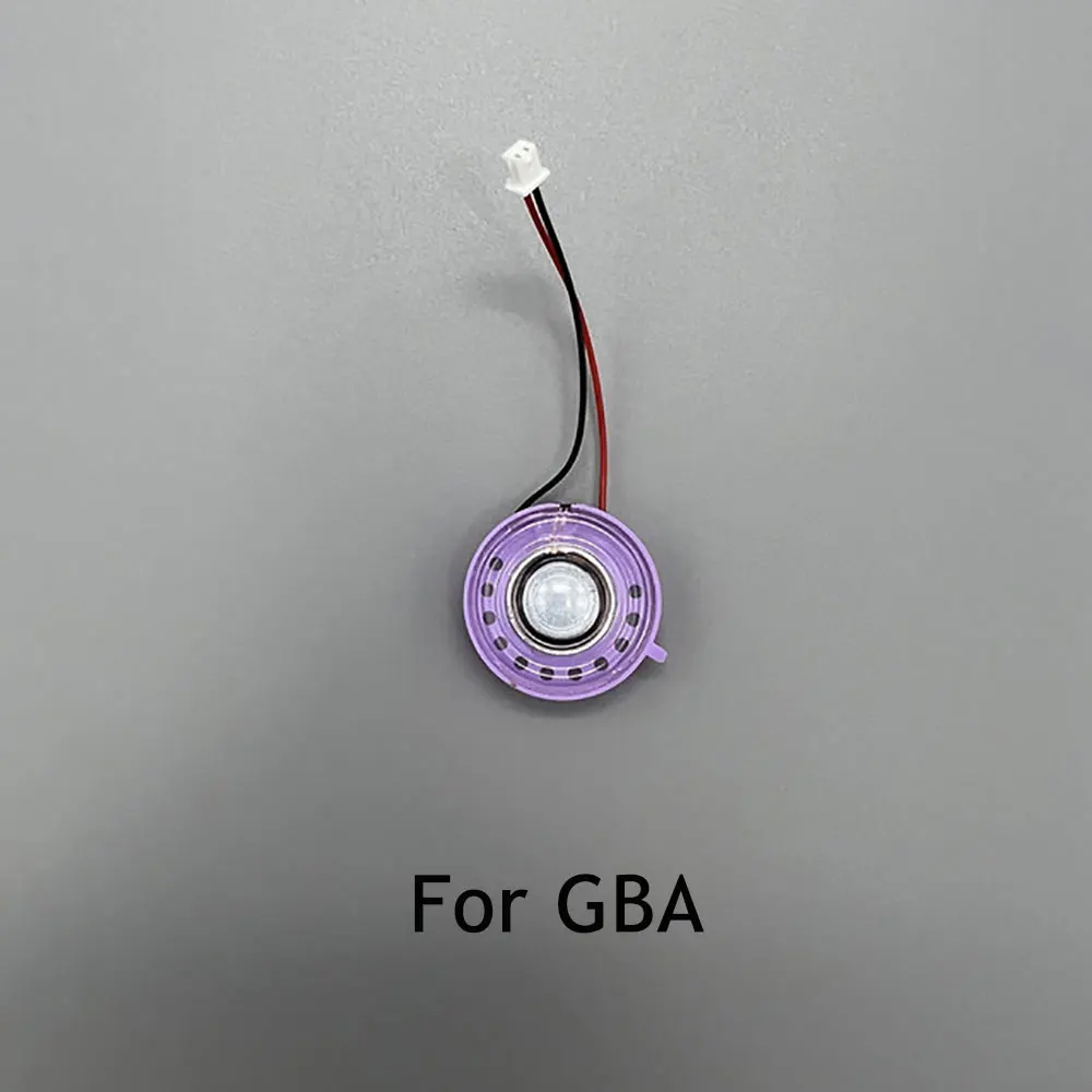 For GBA Purple