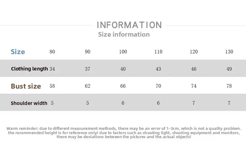 Description Picture 3 of itemChildren's Vest 2025 Summer New Item for Boys and Girls Korean Version Sleeveless Loose T-shirt Children's Clothing Clothing