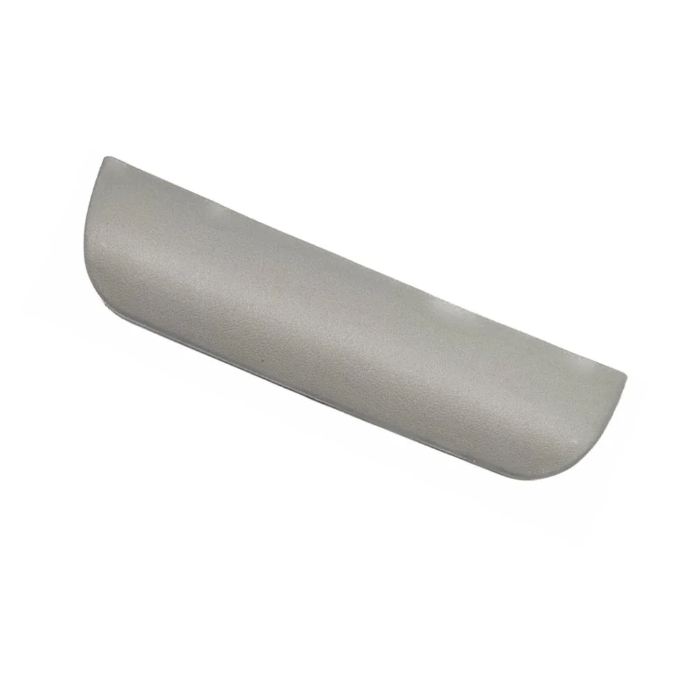 7225A015 Lamp Light Cover Cap Covers Fit For Pajero