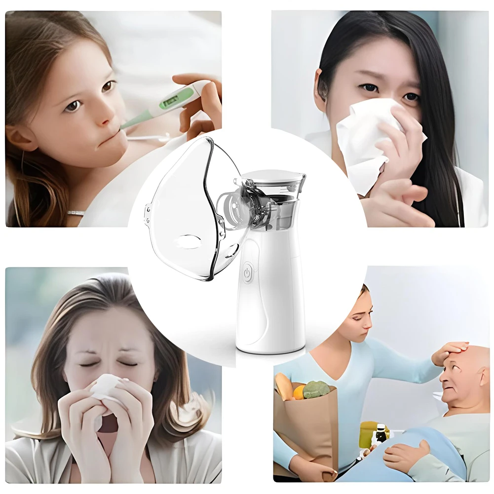 Slide image cd455806994c4955a7a0efbe568ab1e9