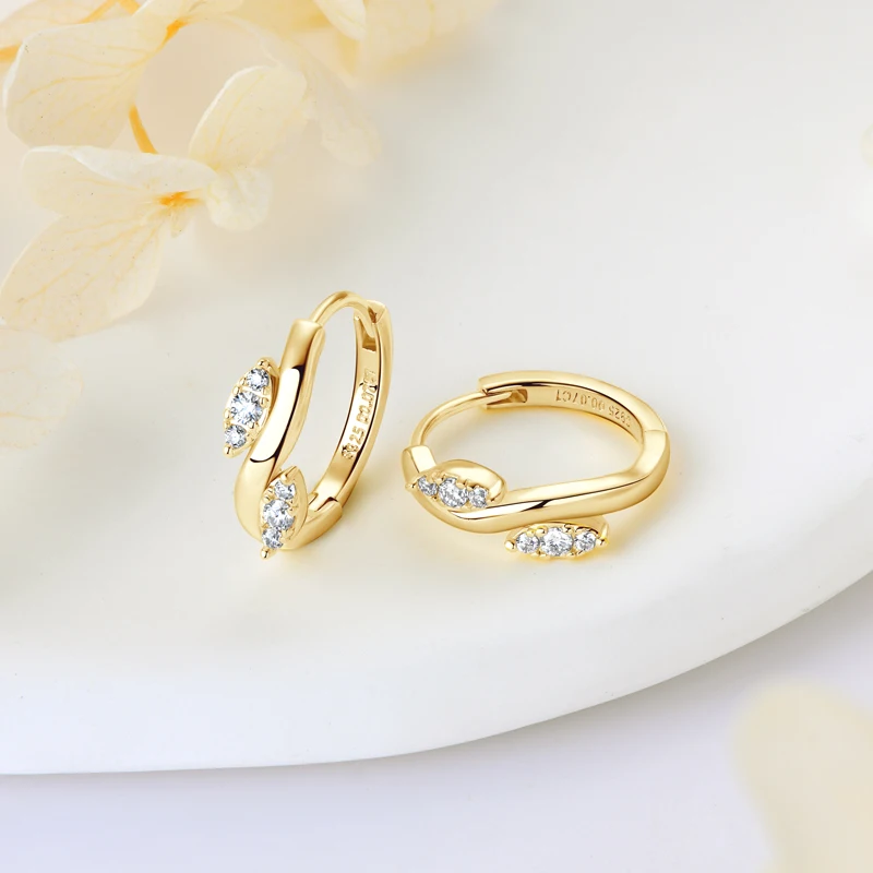 Lngy ̻糪Ʈ Ͱ,     Ͱ,  ûҳ 925 Ǿ  