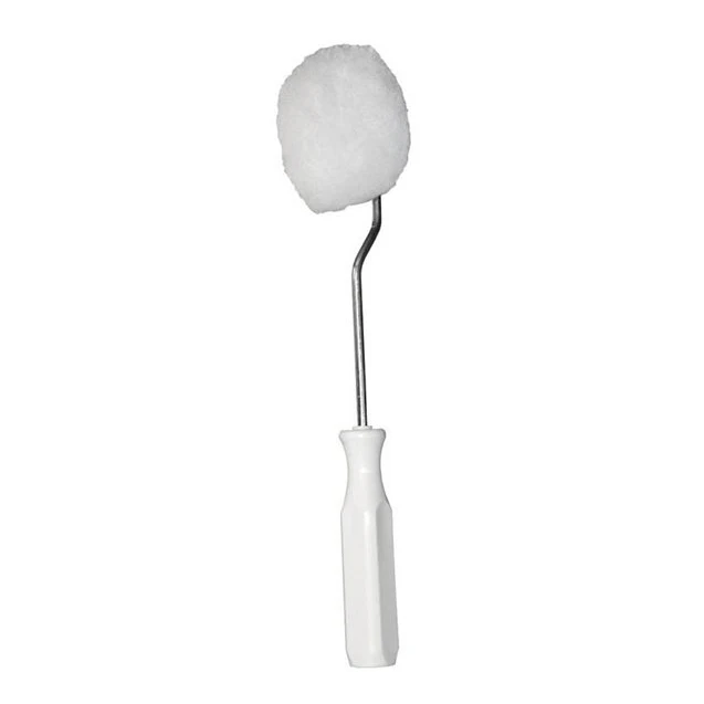 

This 15 272 corner roller painting work tool roller