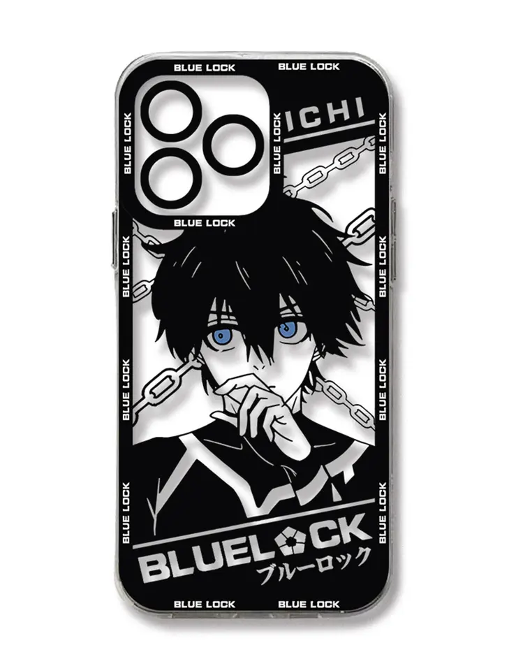 iPhone - iPhone7plus128G  aniさん専用 Amazon.co.jp: Dmfaci ファッションアンパンマンiPhoneケース