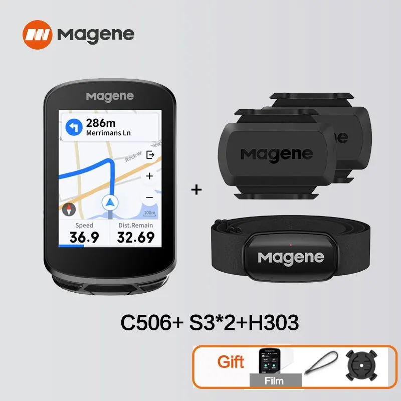 S9616409fbc854bc3bab94a212319b