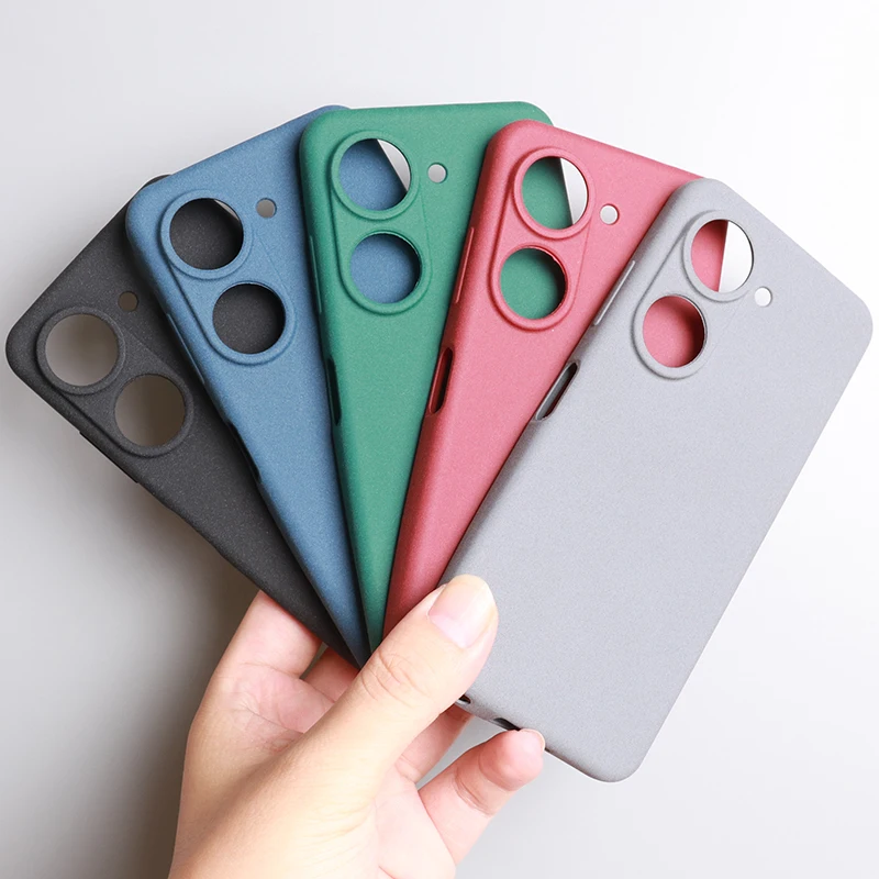 YKTO Flip Cover per Asus Zenfone 9 Custodia Funzione Stand Chiusura Magnetica Custodia Libro Finta Pelle Stile Vani Carte Multifunzione Portafoglio per Asus Zenfone 9,Bouquet di fiori