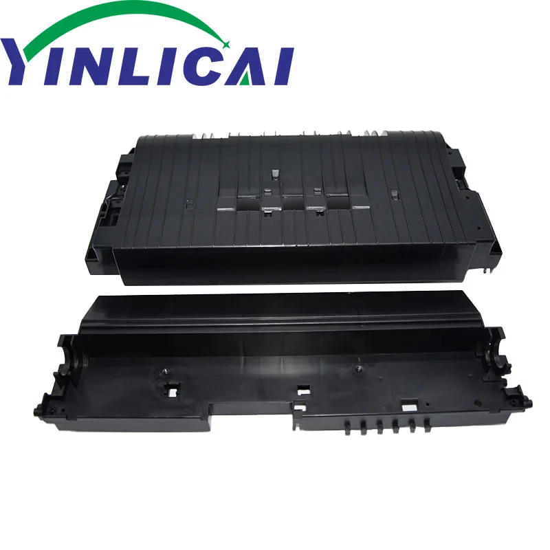 Kit de Caixa de Rolo de Transferência para Uso em Ricoh Mpc3501 D0894666 D0296288 Mpc3501 4501 Mpc2800 Mpc3300 Mpc4000 Mpc 5000 3001 5501 Set - Imagem 4