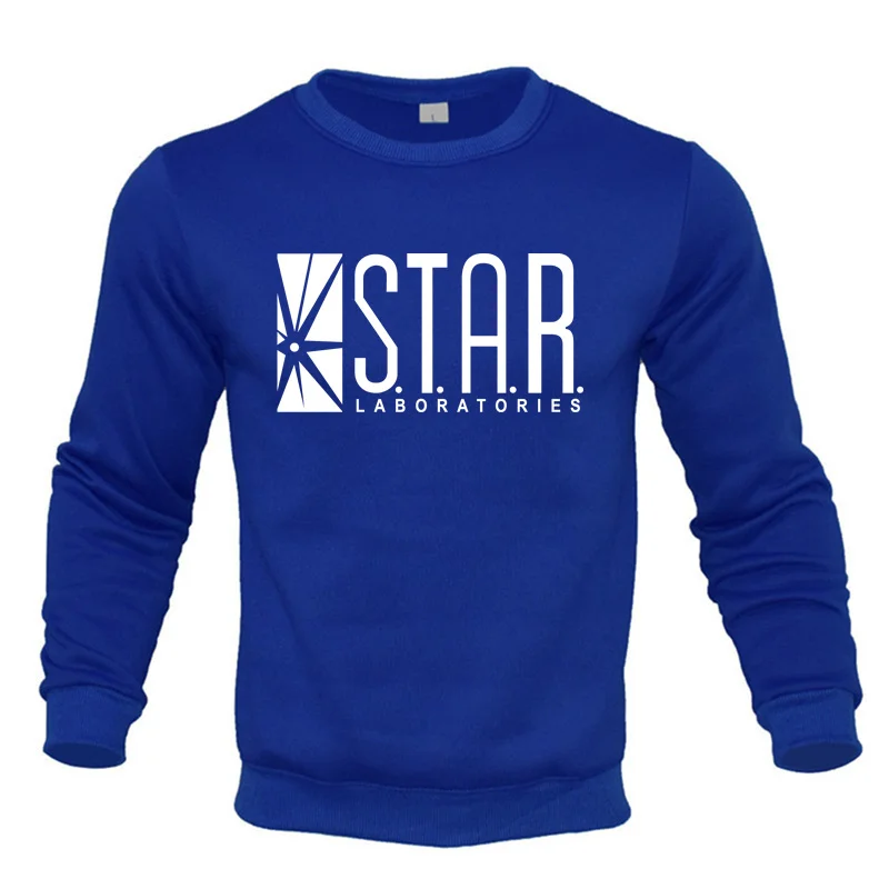 Spring And Autumn Clothing O Neck Pullover Long Sleeved Sweatshirts Men Women Fashion Casual Top Tracksuit Sweatshirt For