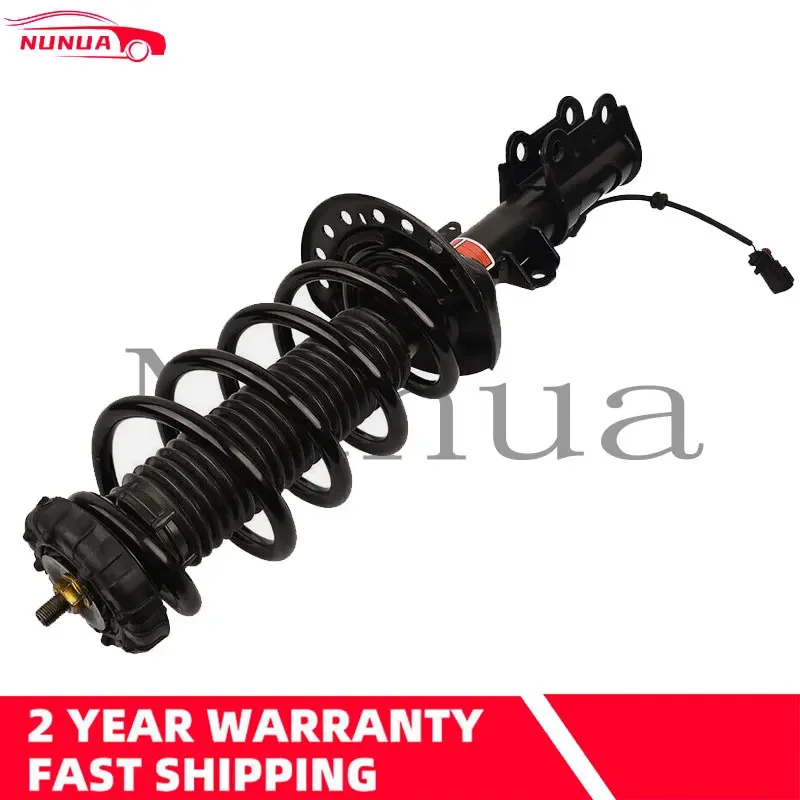 ĳ   Ʈ, 1XFront L/R, SRX 3.6L, 10-16 20834663, 20834664 22793799