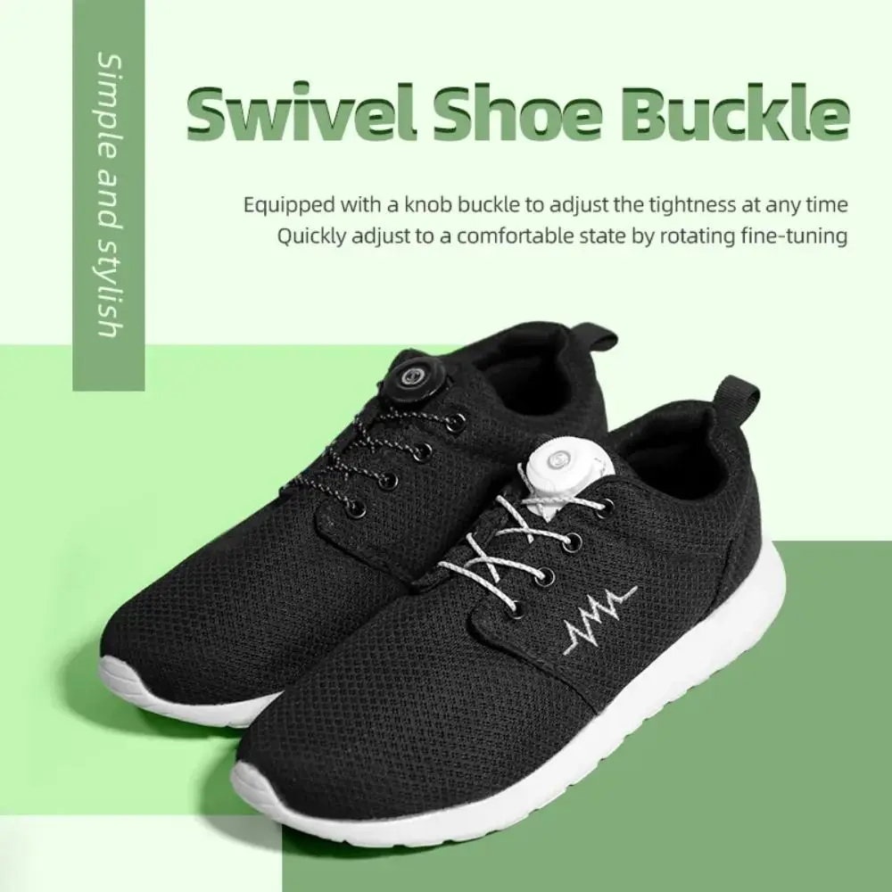 Shoelaces Without Ties Shoelace Buckle Shoe Laces Elastic Shoelaces Elastic Shoe Laces Shoe Accessories Sneaker ShoeLaces Automatic Buckle Rope Lazy Elastic No Tie Shoe Laces Stretching Lock Laces Quick Rubber Shoelace Shoestrings