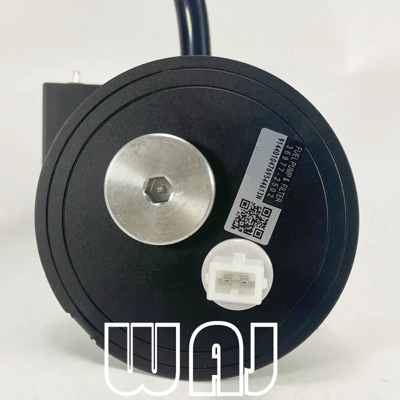 

WAJ Fuel Tank Sender Unit 2084701041, A2084701041 Fits For Mercedes-Benz CLASSE W202 S202 C180 C200 C220 C280 C36 C43 AMG