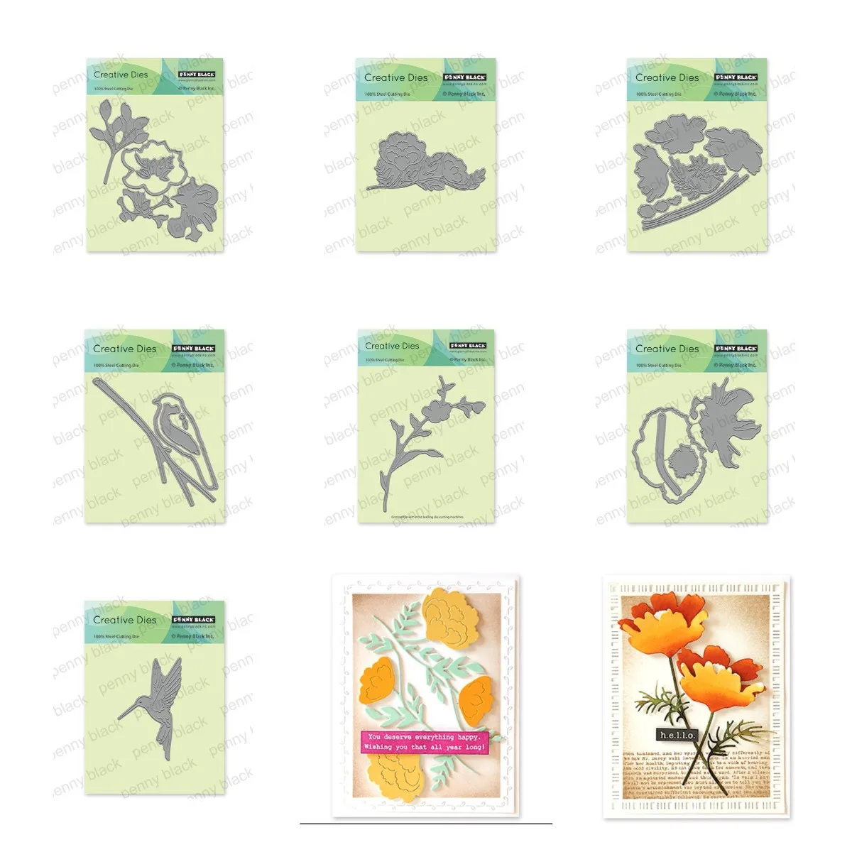 

Штампы Impression Duet для скрапбукинга, Круглый квадратный ремесло, тиснение, создание бумаги, поздравительная открытка, шаблон, сделай сам, ручная работа, новинка 2022