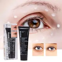 Crème raffermissante instantanée pour les yeux et le visage, hydratante anti-âge, élimine les cernes, lisse les ridules, soins du visage pour tous les Types de peau 4