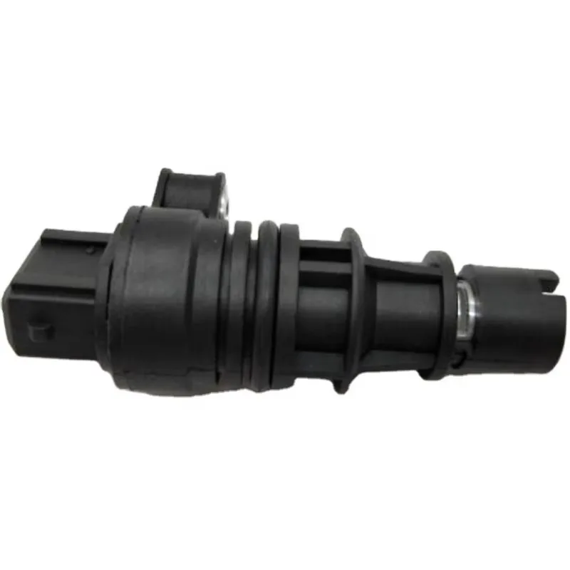 46517-39500 현대 산타페 Tucson Kia Sport Accesorios Para Auto에 맞는 5pcs 자동차 엔진 변속기 속도 센서