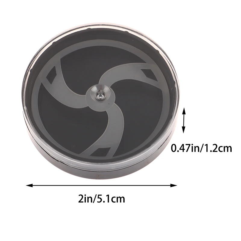 Premium Watch Dial Screen Protector Case