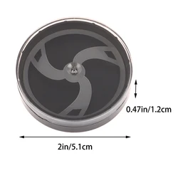 Premium Watch Dial Screen Protector Case (1)