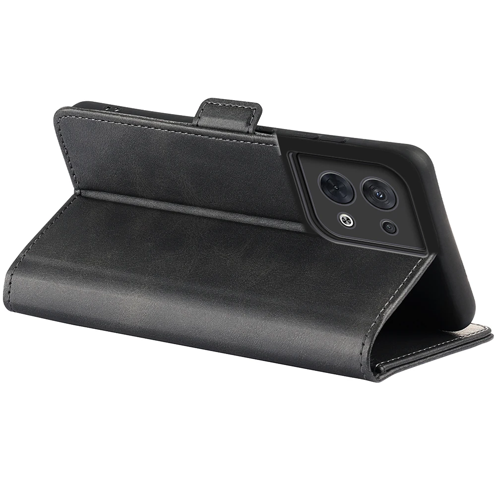 ̽ OPPO Reno 8 5G   ø Ŀ Ƽ ڼ ȭ ̽, OPPO Reno 8 5G Coque