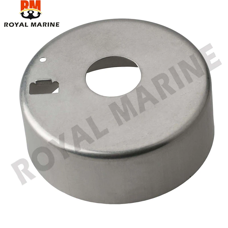 676-44322-00 Inserto, Cartuccia Per Motore Fuoribordo Yamaha 2 Tempi 40Hp 676-44322-00-00 676443220000