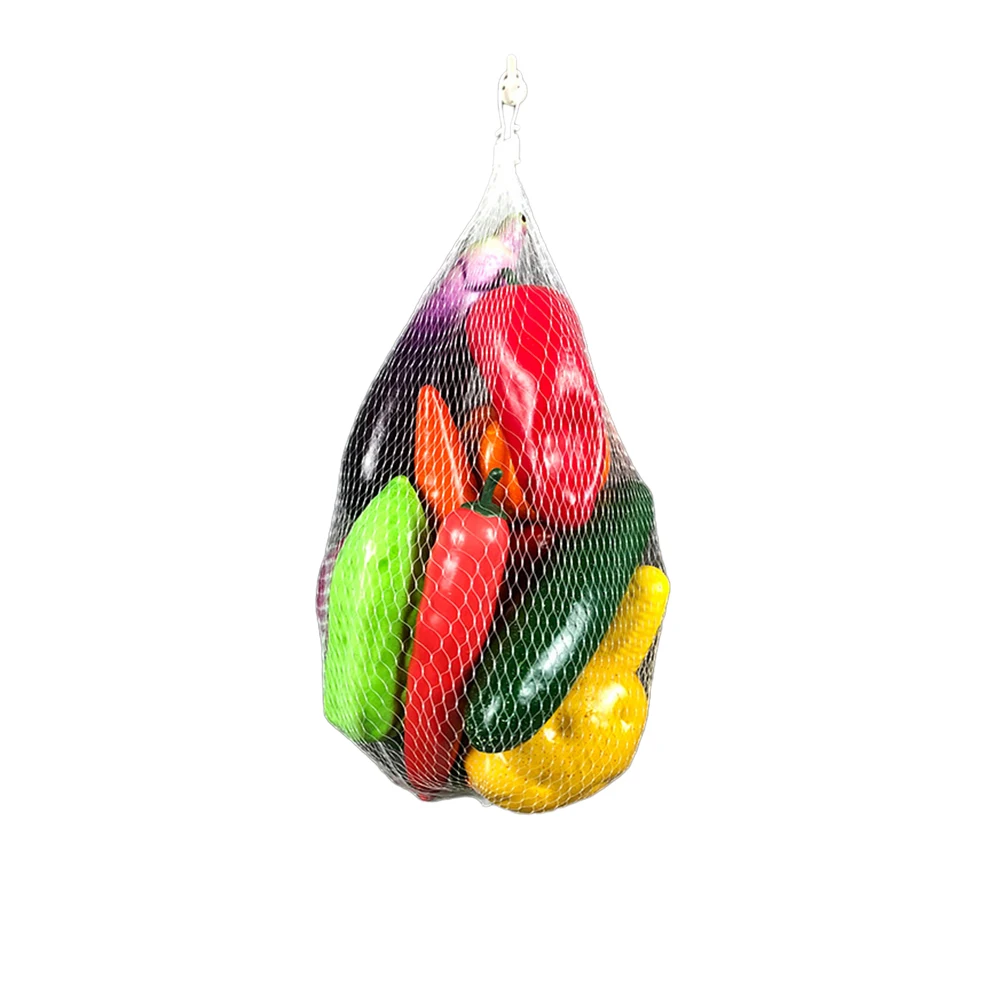 vegetables