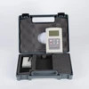 AR-132C Metal Surface Roughness Measuring Instrument High Accuracy 0.001μm Digital Surface Roughness Measuring Instrument 6