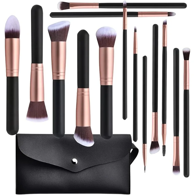 1set-14pcs