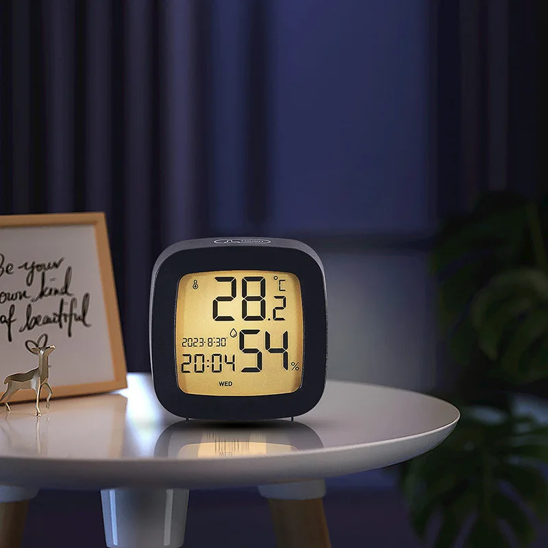 Ʈ ͸ ۵ LED ˶ ð, LCD ÷ µ  ,  繫 б Ȩ 