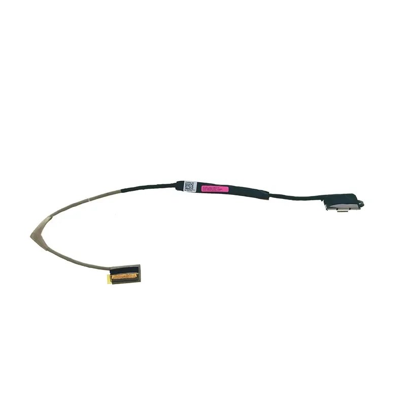 Jack Power Dell Inspiron 15-7567 / 7556 / 7566 P65f | Cuotas sin interés