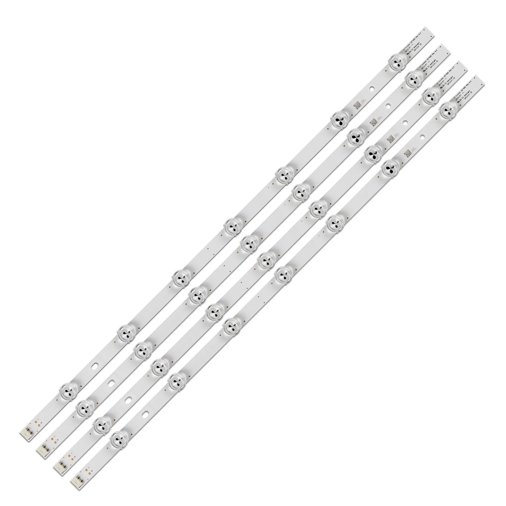 4-PCS-7LEDs-630mm-LED-32LS315H-32LS3450-LG-innotek-32-NDE-TV-Array.jpg
