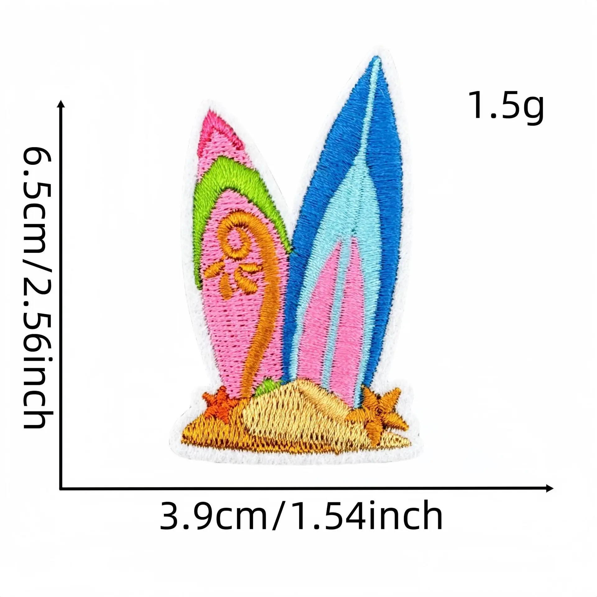 20