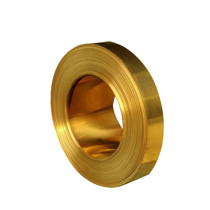 Brass Foil Shim Sheet Thickness 0.1mm 0.2mm 0.3mm 0.4mm 0.5mm 0.6mm 0