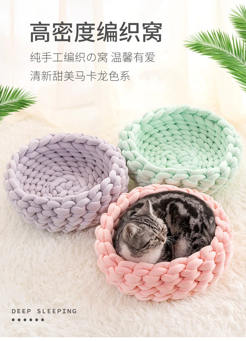 hmqViviiyNSAyin9WueWt1jk71apVtwqE2eN