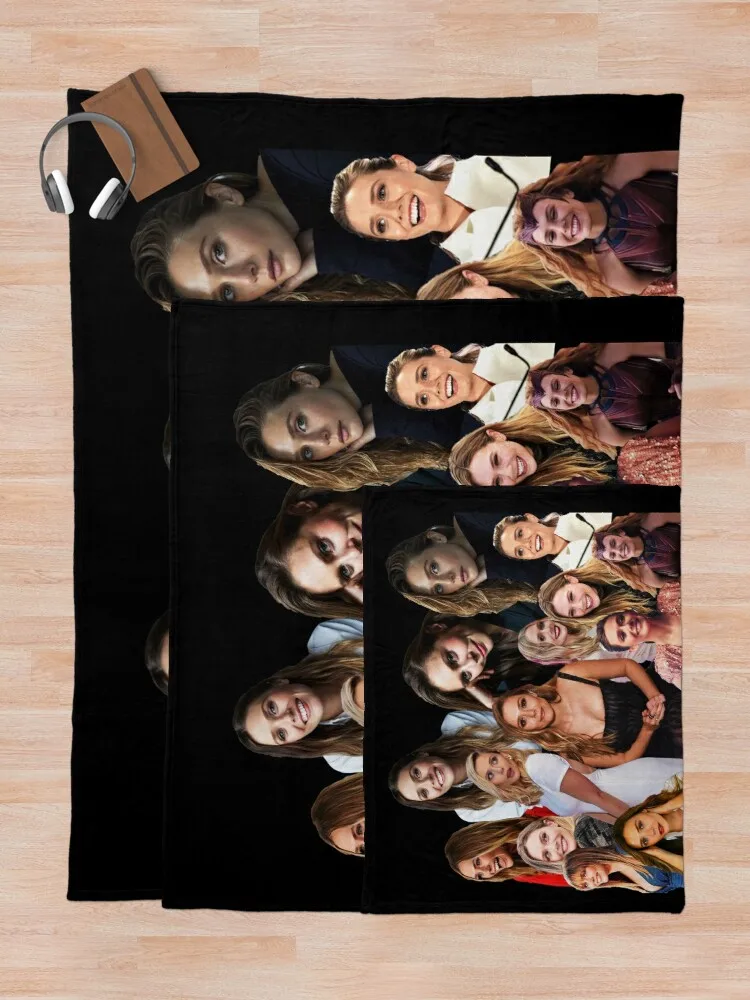 �����ں��� �ý� �ݶ��� ������ ��� ����� �� �ʼ�ǰ �Ϳ��� ��� ��� ���