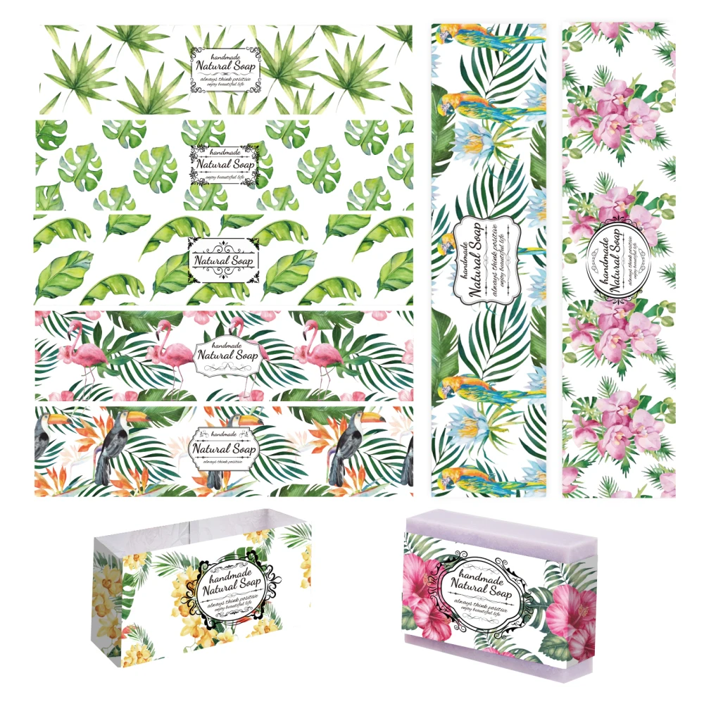 Buy S c a dbb c f fca am in Ghana.