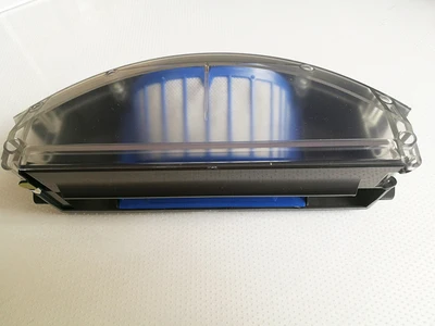 para irobot roomba 680 681 685 686