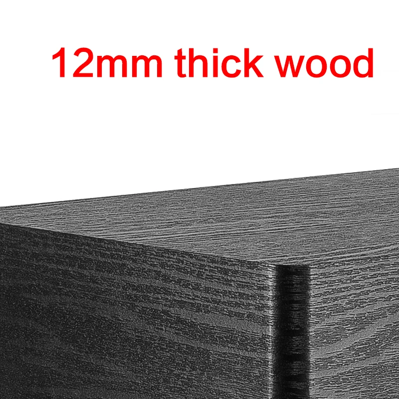 8 Inch 100W High Power Active Subwoofer W-86 HiFi Subwoofer Home Theater Home Audio Echo Gallery TV Computer Stage Speakers woofer speaker