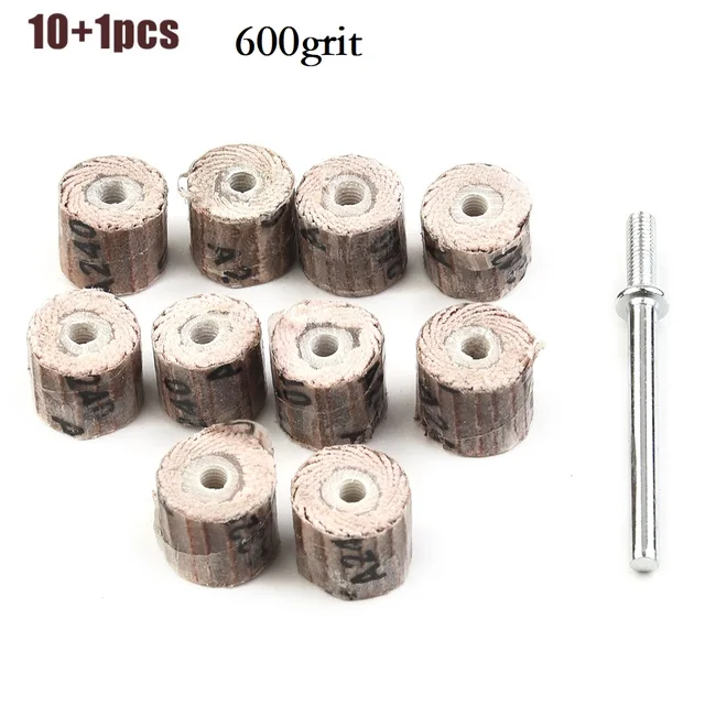 600grit